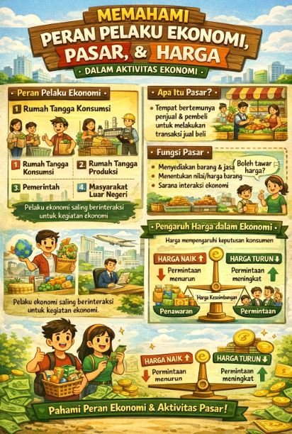 Gambar Materi